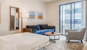2 of 10 1610 E 6Th St Apartment for rent in Austin, TX