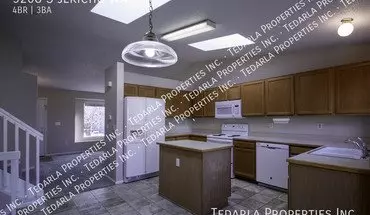 3 of 20 5208 S Jericho Way House for rent in Centennial, CO