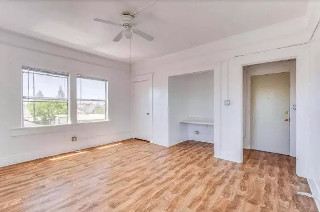 1026 W 22Nd St Apartment for rent in Los Angeles, CA