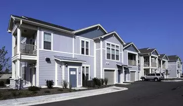 4 of 11 8350 Byron Center Ave Apartment for rent in Byron Center, MI