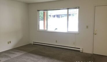 1725 SW Multnomah St Apartment for rent in Portland, OR