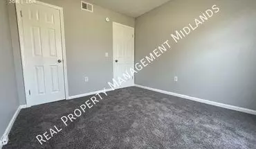 5 of 10 5812 N Main St Apartment for rent in Columbia, SC