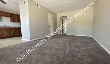 2 of 10 5812 N Main St Apartment for rent in Columbia, SC