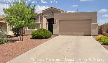 2 of 26 13708 E High Plains Ranch St House for rent in Vail, AZ