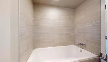 5 of 86 1515 Julian St Apartment for rent in Denver, CO