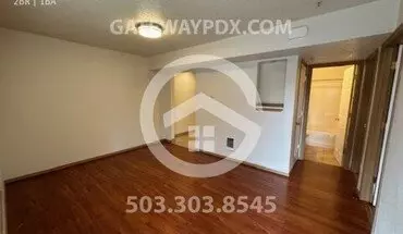 3 of 14 5655 SE 123Rd Ave House for rent in Portland, OR