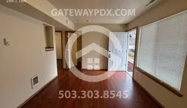 4 of 14 5655 SE 123Rd Ave House for rent in Portland, OR