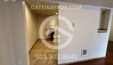 5 of 14 5655 SE 123Rd Ave House for rent in Portland, OR