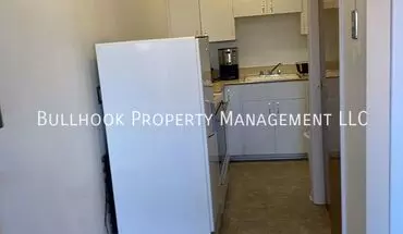 4 of 11 224 4Th Ave Apartment for rent in Havre, MT