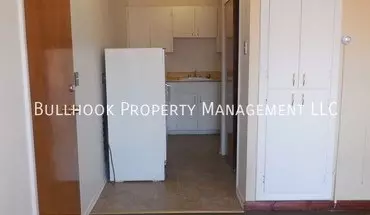 2 of 11 224 4Th Ave Apartment for rent in Havre, MT