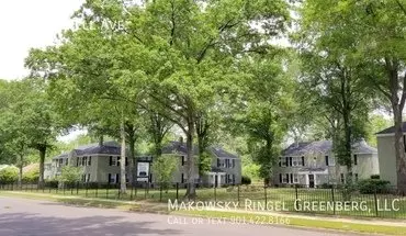 2 of 19 4448 Powell Ave Apartment for rent in Memphis, TN