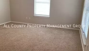 4 of 18 401 Berryhill Dr House for rent in Springtown, TX