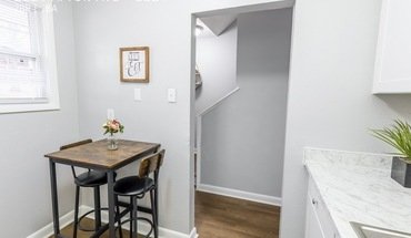 2224 Afton Ave Apartment for rent in Richmond, VA