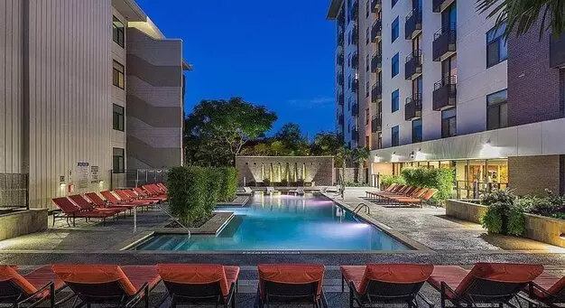 1301 E Riverside Dr Apartment for rent in Austin, TX 1301 E Riverside Dr Apartment for rent in Austin, TX