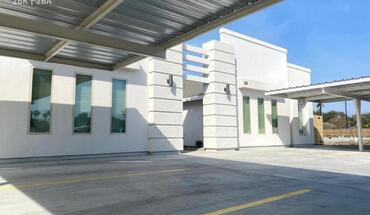 1413 Alta Vista Ave Apartment for rent in Weslaco, TX