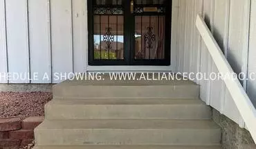 2 of 44 520 Red Cliff RD House for rent in Colorado Springs, CO