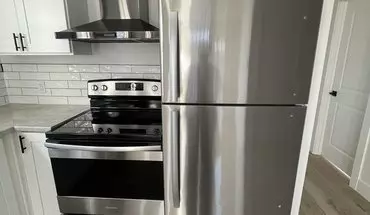 4 of 21 5 Sixth St Apartment for rent in Chatham, ON