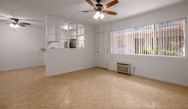 4002 Sequoia St Apartment for rent in Los Angeles, CA