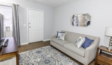 2158 Afton Ave Apartment for rent in Richmond, VA