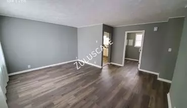 3 of 14 1101 E State RD House for rent in Muncie, IN