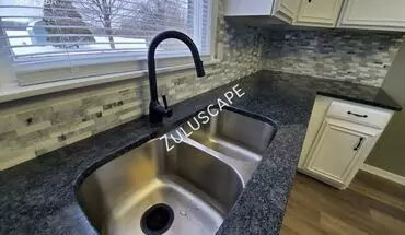 5 of 14 1101 E State RD House for rent in Muncie, IN