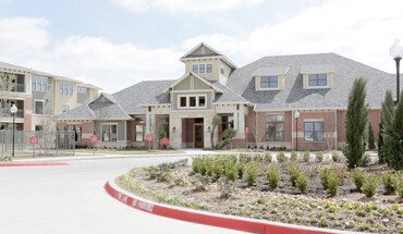 7950 Windhaven Pkwy Apartment for rent in West Plano, TX