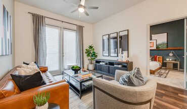 1775 State Hwy Apartment for rent in Grapevine, TX