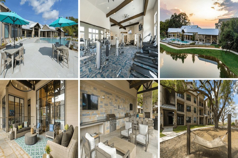 5251 Farm To Market 2920 Spring - Large 