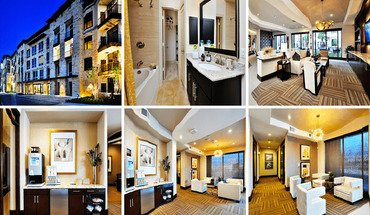 10250 Katy Fwy Apartment for rent in Spring Branch, TX