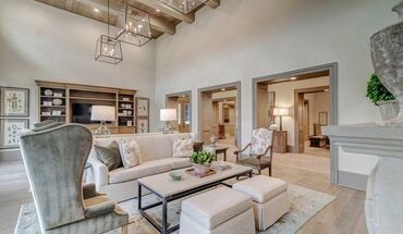 3151 Southfork Pkwy Apartment for rent in Pearland Alvin, TX