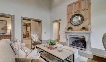 4 of 11 3151 Southfork Pkwy Apartment for rent in Pearland Alvin, TX