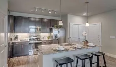 5 of 11 3151 Southfork Pkwy Apartment for rent in Pearland Alvin, TX