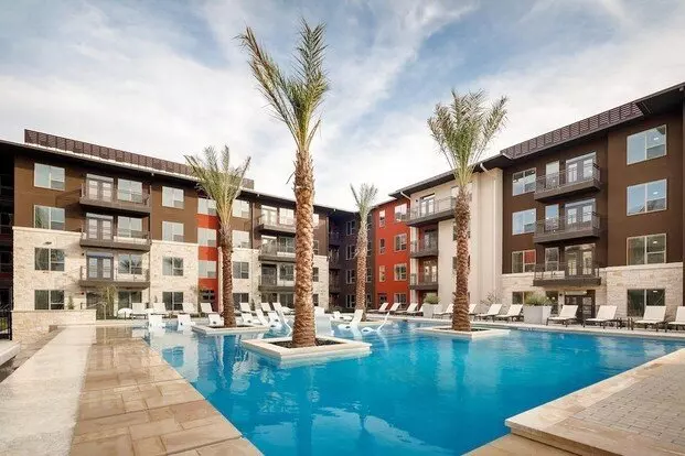 11900 W Parmer Ln Apartment for rent in Cedar Park, TX 11900 W Parmer Ln Apartment for rent in Cedar Park, TX
