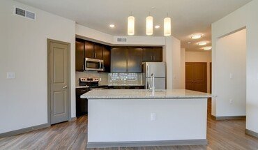 7902 Calle St Apartment for rent in Dominion, TX