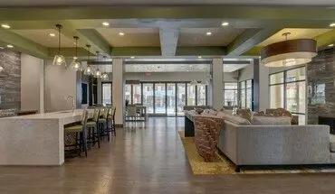 4 of 11 7902 Calle St Apartment for rent in Dominion, TX