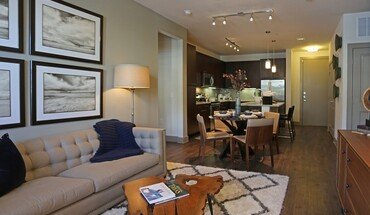 18303 Rim Dr Apartment for rent in Utsa, TX