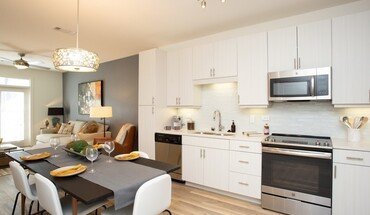 15900 La Cantera Pkwy Apartment for rent in Utsa, TX