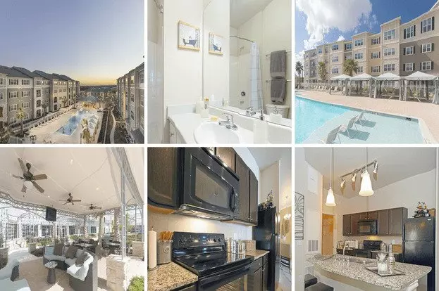 8602 Huebner RD Apartment for rent in Medical Center, TX 8602 Huebner RD Apartment for rent in Medical Center, TX