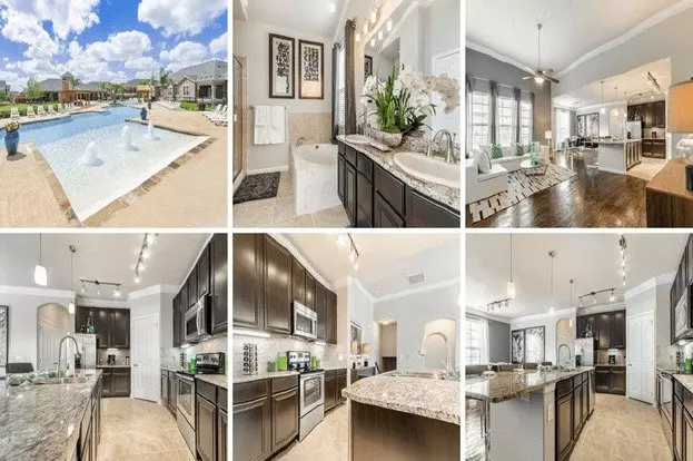 12990 Us-90 St Apartment for rent in Lackland Afb, TX