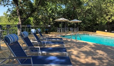 2623 Verandah Ln Apartment for rent in Arlington, TX