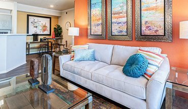 2446 Jefferson Point Dr Apartment for rent in Arlington, TX