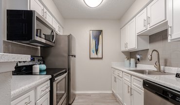 514 Tish Cir Apartment for rent in Arlington, TX