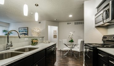 2912 Forest Point Dr Apartment for rent in Arlington, TX