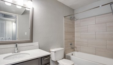 1289 Heather Ridge Ln Apartment for rent in Arlington, TX