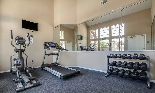 2117 Grenoble Dr Apartment for rent in Arlington, TX