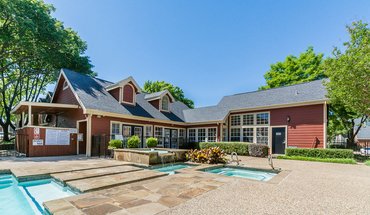 2117 Grenoble Dr Apartment for rent in Arlington, TX