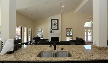 2414 Wynncrest Cir Apartment for rent in Arlington, TX