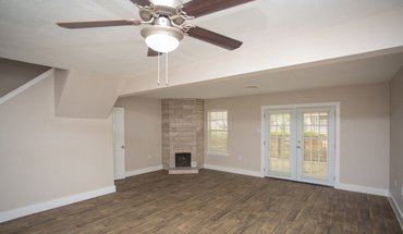 729 Buckskin Trl Apartment for rent in Arlington, TX