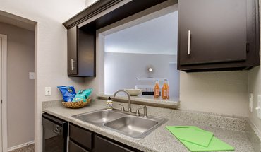 2307 L Don Dodson Dr Apartment for rent in Bedford, TX
