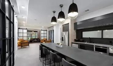 5 of 11 1407 Art Dilly Dr Apartment for rent in Austin, TX